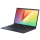 ASUS D413DA-EK233T R3-3250U/8GB/256/W10S - 588273 - zdjęcie 3